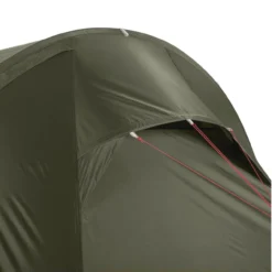 MSR Tindheim 2 - Ausstellungszelt 22 MSR Tindheim 2 - Ausstellungszelt -Camping-ausrüstung Verkäufe 2024 8024203 1280x1280 1