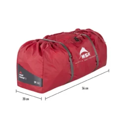 MSR Tindheim 2 Trekkingzelt 27 MSR Tindheim 2 Trekkingzelt -Camping-ausrüstung Verkäufe 2024 8024209 1280x1280