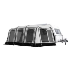 Westfield Ceres 8 946 - 980 Cm Ausstellungszelt