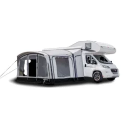 Westfield Neptune Bus- Und Wohnmobilvorzelt