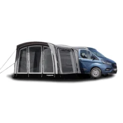 Westfield Orion 300 Bus- Und Wohnmobilvorzelt