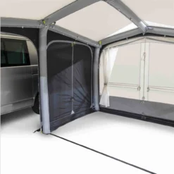 Dometic Club Deluxe AIR Pro DA Busvorzelt -Camping-ausrüstung Verkäufe 2024 8032983 1280x1280