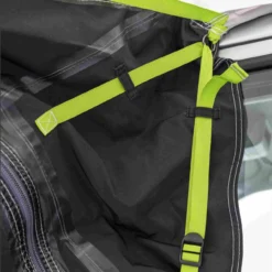 Dometic Club Deluxe AIR Pro DA Busvorzelt -Camping-ausrüstung Verkäufe 2024 8032984 1280x1280