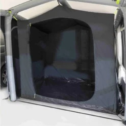 Dometic Club Deluxe AIR Pro DA Busvorzelt -Camping-ausrüstung Verkäufe 2024 8032985 1280x1280