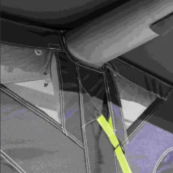 Dometic Club Deluxe AIR Pro DA Busvorzelt -Camping-ausrüstung Verkäufe 2024 8032986 1280x1280