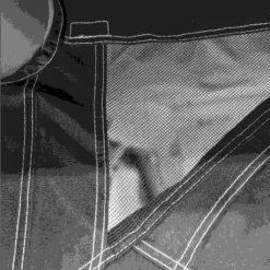 Dometic Club Deluxe AIR Pro DA Busvorzelt -Camping-ausrüstung Verkäufe 2024 8032987 1280x1280