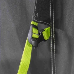 Dometic Club Deluxe AIR Pro DA Busvorzelt -Camping-ausrüstung Verkäufe 2024 8032988 1280x1280