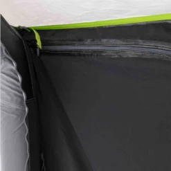 Dometic Club Deluxe AIR Pro DA Busvorzelt -Camping-ausrüstung Verkäufe 2024 8032989 1280x1280