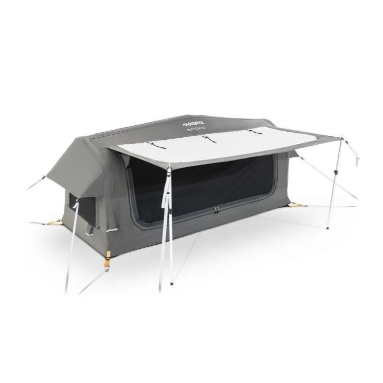 Dometic Pico FTC 1X1 TC Campingzelt 4 Dometic Pico FTC 1X1 TC Campingzelt – Bild 4