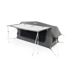 Dometic Pico FTC 1X1 TC Campingzelt 21 Dometic Pico FTC 1X1 TC Campingzelt -Camping-ausrüstung Verkäufe 2024 8032995 1280x1280