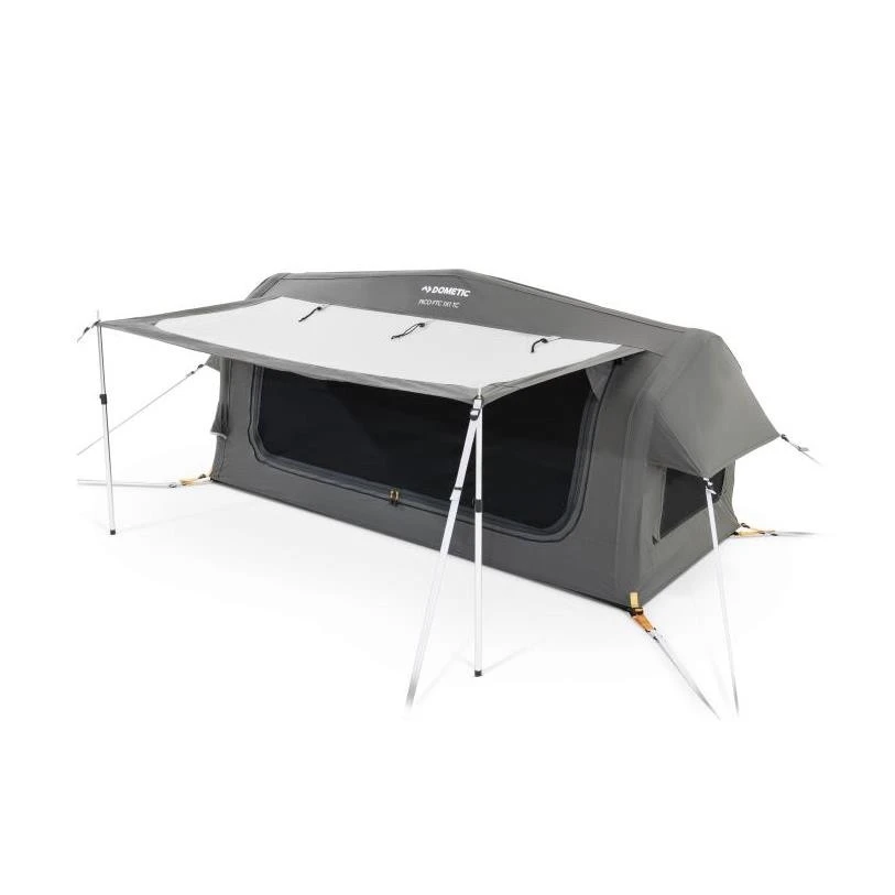 Dometic Pico FTC 1X1 TC Campingzelt 5 Dometic Pico FTC 1X1 TC Campingzelt – Bild 5