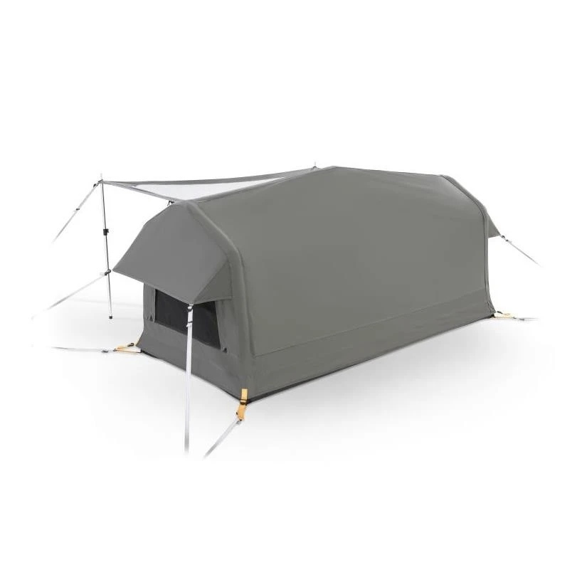 Dometic Pico FTC 1X1 TC Campingzelt 6 Dometic Pico FTC 1X1 TC Campingzelt – Bild 6