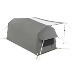 Dometic Pico FTC 1X1 TC Campingzelt 23 Dometic Pico FTC 1X1 TC Campingzelt -Camping-ausrüstung Verkäufe 2024 8032997 1280x1280