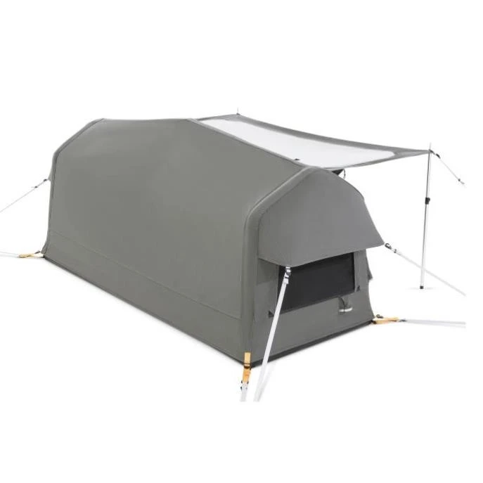 Dometic Pico FTC 1X1 TC Campingzelt 7 Dometic Pico FTC 1X1 TC Campingzelt – Bild 7