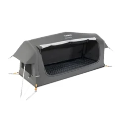 Dometic Pico FTC 1X1 TC Campingzelt 24 Dometic Pico FTC 1X1 TC Campingzelt -Camping-ausrüstung Verkäufe 2024 8032998 1280x1280