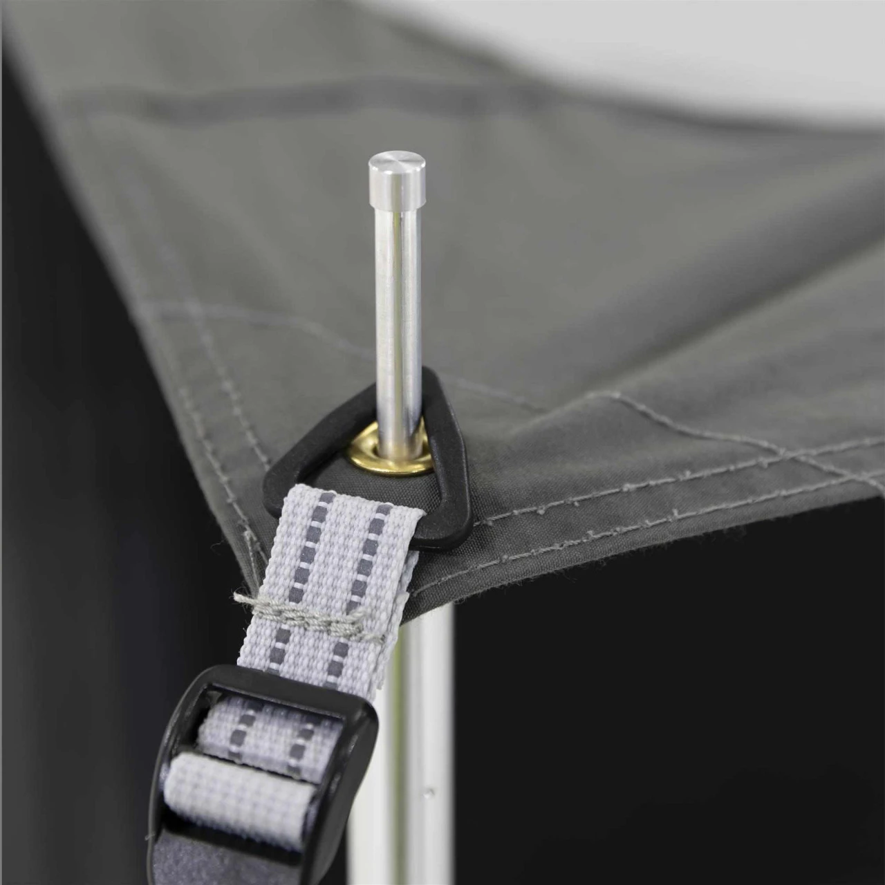 Dometic Pico FTC 1X1 TC Campingzelt 10 Dometic Pico FTC 1X1 TC Campingzelt – Bild 10