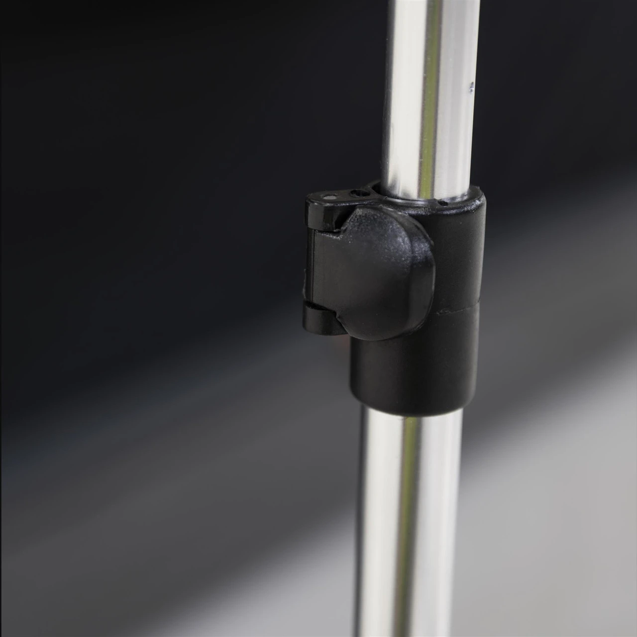 Dometic Pico FTC 1X1 TC Campingzelt 11 Dometic Pico FTC 1X1 TC Campingzelt – Bild 11