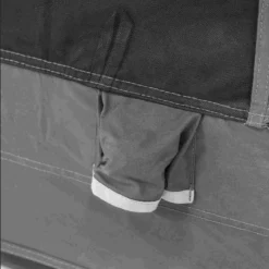 Dometic Pico FTC 1X1 TC Campingzelt 28 Dometic Pico FTC 1X1 TC Campingzelt -Camping-ausrüstung Verkäufe 2024 8033002 1280x1280