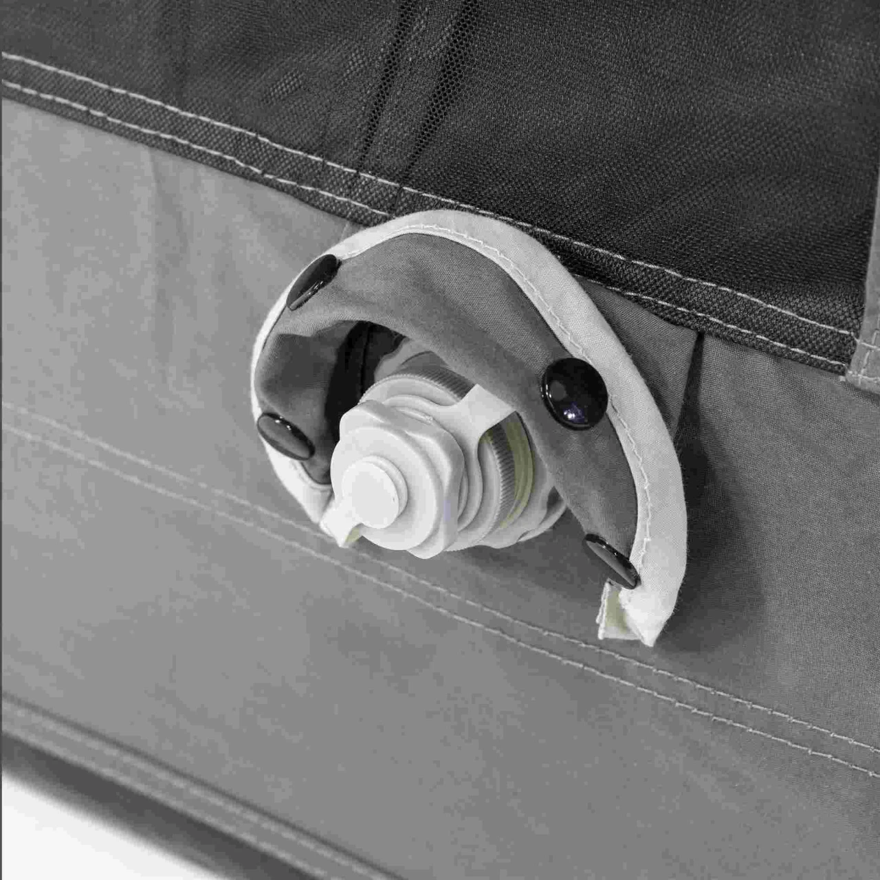 Dometic Pico FTC 1X1 TC Campingzelt 13 Dometic Pico FTC 1X1 TC Campingzelt – Bild 13