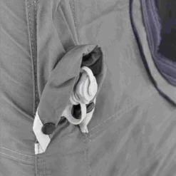 Dometic Pico FTC 1X1 TC Campingzelt 30 Dometic Pico FTC 1X1 TC Campingzelt -Camping-ausrüstung Verkäufe 2024 8033004 1280x1280