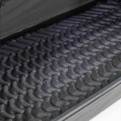 Dometic Pico FTC 1X1 TC Campingzelt 31 Dometic Pico FTC 1X1 TC Campingzelt -Camping-ausrüstung Verkäufe 2024 8033005 1280x1280