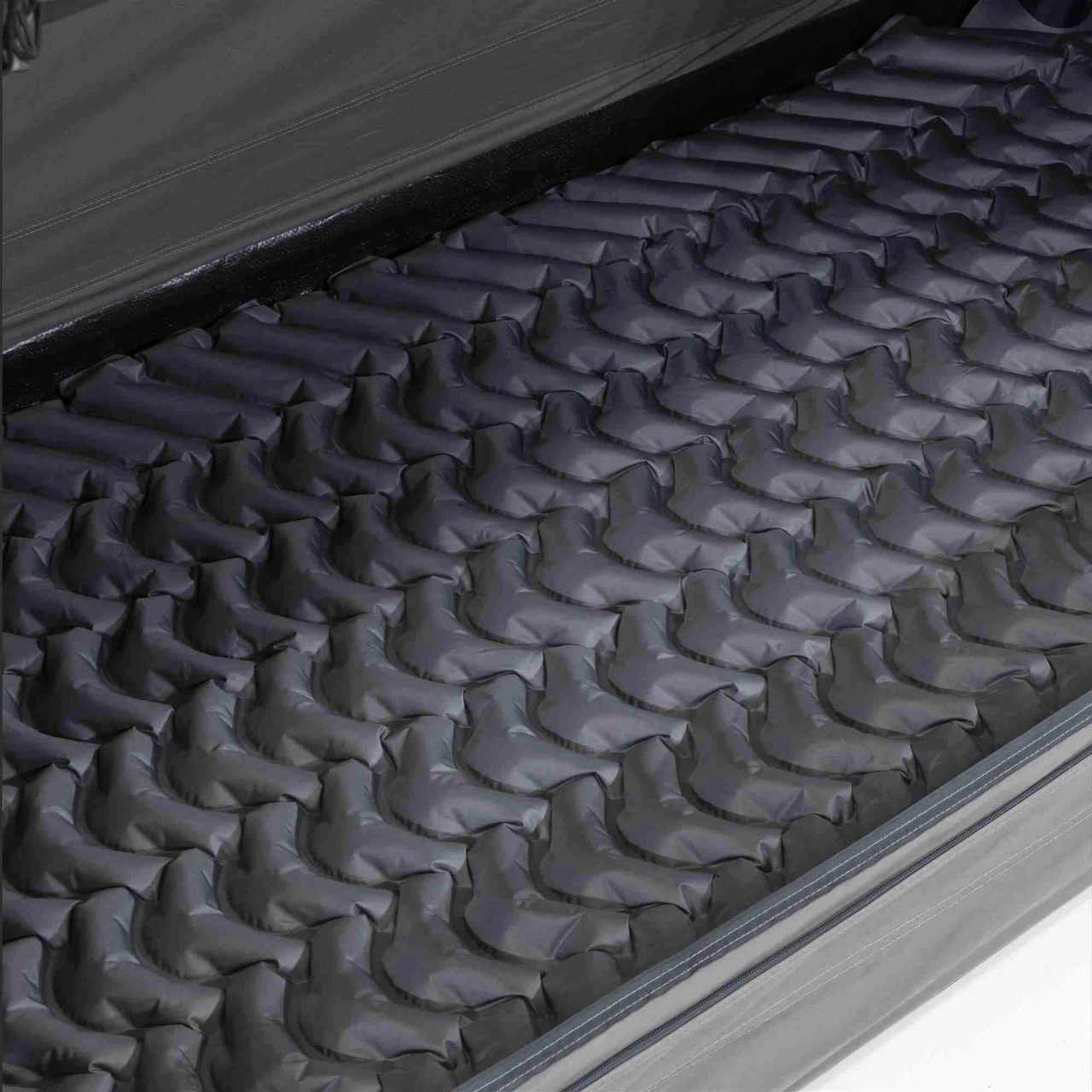 Dometic Pico FTC 1X1 TC Campingzelt 15 Dometic Pico FTC 1X1 TC Campingzelt – Bild 15