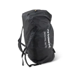 Dometic Pico FTC 1X1 TC Campingzelt 32 Dometic Pico FTC 1X1 TC Campingzelt -Camping-ausrüstung Verkäufe 2024 8033006 1280x1280