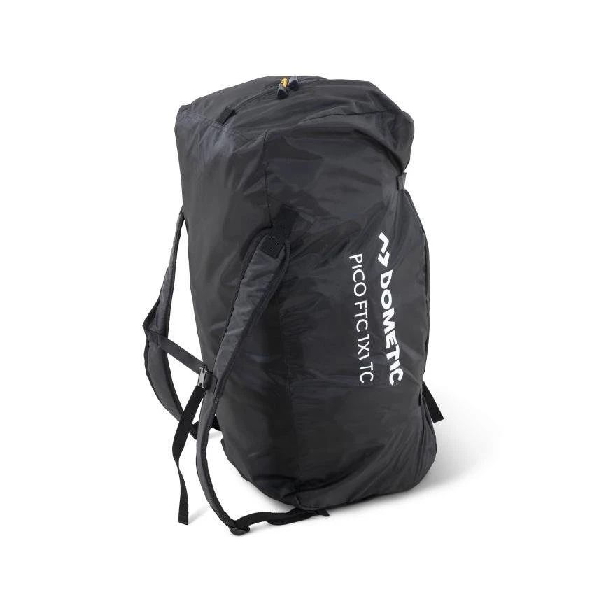 Dometic Pico FTC 1X1 TC Campingzelt 16 Dometic Pico FTC 1X1 TC Campingzelt – Bild 16