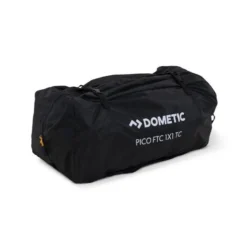 Dometic Pico FTC 1X1 TC Campingzelt 33 Dometic Pico FTC 1X1 TC Campingzelt -Camping-ausrüstung Verkäufe 2024 8033007 1280x1280