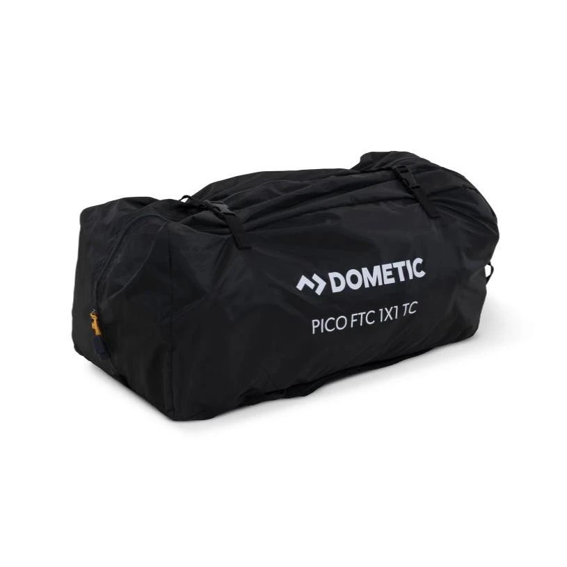 Dometic Pico FTC 1X1 TC Campingzelt 17 Dometic Pico FTC 1X1 TC Campingzelt – Bild 17