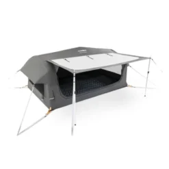 Dometic Pico FTC 2X2 TC Campingzelt