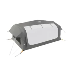 Dometic Pico FTC 2X2 TC Campingzelt -Camping-ausrüstung Verkäufe 2024 8033009 1280x1280