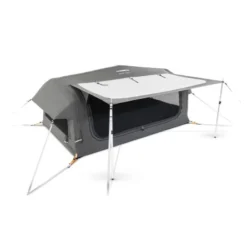 Dometic Pico FTC 2X2 TC Campingzelt -Camping-ausrüstung Verkäufe 2024 8033010 1280x1280