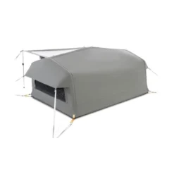 Dometic Pico FTC 2X2 TC Campingzelt -Camping-ausrüstung Verkäufe 2024 8033012 1280x1280