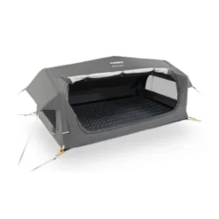 Dometic Pico FTC 2X2 TC Campingzelt -Camping-ausrüstung Verkäufe 2024 8033014 1280x1280