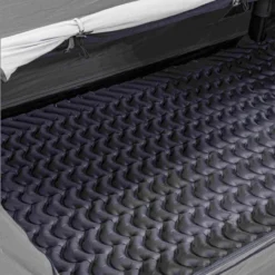 Dometic Pico FTC 2X2 TC Campingzelt -Camping-ausrüstung Verkäufe 2024 8033016 1280x1280