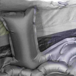 Dometic Pico FTC 2X2 TC Campingzelt -Camping-ausrüstung Verkäufe 2024 8033017 1280x1280