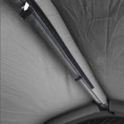 Dometic Pico FTC 2X2 TC Campingzelt -Camping-ausrüstung Verkäufe 2024 8033018 1280x1280