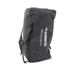 Dometic Pico FTC 2X2 TC Campingzelt -Camping-ausrüstung Verkäufe 2024 8033021 1280x1280