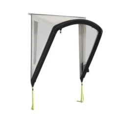 Dometic Portico AIR 180 S Busvordach