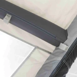 Dometic Portico AIR 180 S Busvordach -Camping-ausrüstung Verkäufe 2024 8035035 1280x1280