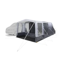 Dometic Rarotonga DA FTT 401 LH Busvorzelt -Camping-ausrüstung Verkäufe 2024 8035040 1280x1280