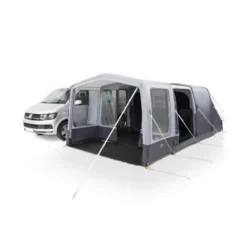 Dometic Rarotonga DA FTT 401 LH Busvorzelt -Camping-ausrüstung Verkäufe 2024 8035041 1280x1280