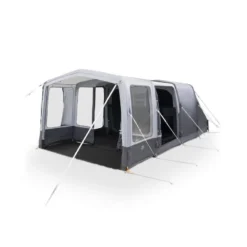 Dometic Rarotonga DA FTT 401 LH Busvorzelt -Camping-ausrüstung Verkäufe 2024 8035042 1280x1280