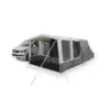 Dometic Rarotonga DA FTT 401 TC LH Busvorzelt