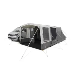Dometic Rarotonga DA FTT 401 TC LH Busvorzelt -Camping-ausrüstung Verkäufe 2024 8035046 1280x1280