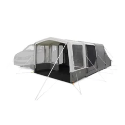 Dometic Rarotonga DA FTT 401 TC LH Busvorzelt -Camping-ausrüstung Verkäufe 2024 8035047 1280x1280