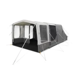 Dometic Rarotonga DA FTT 401 TC LH Busvorzelt -Camping-ausrüstung Verkäufe 2024 8035048 1280x1280