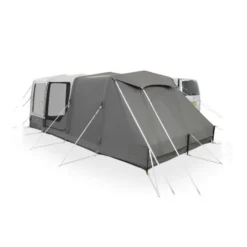 Dometic Rarotonga DA FTT 401 TC LH Busvorzelt -Camping-ausrüstung Verkäufe 2024 8035049 1280x1280