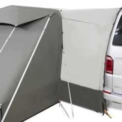 Dometic Rarotonga DA FTT 401 TC LH Busvorzelt -Camping-ausrüstung Verkäufe 2024 8035050 1280x1280